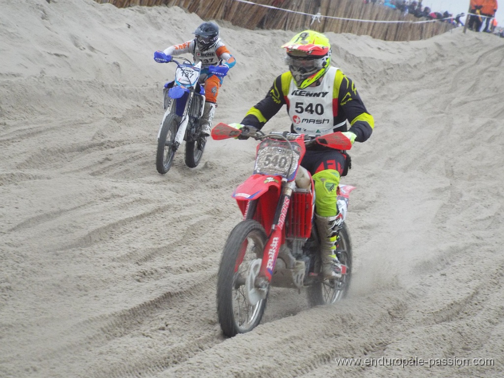 enduro-touquet-2016 (147).JPG